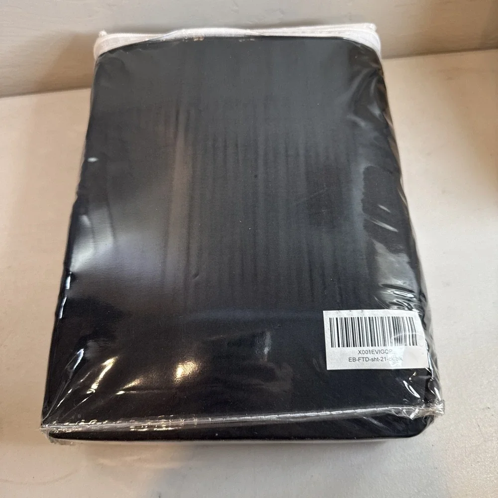 EMPYREAN Deep Pocket UP 21